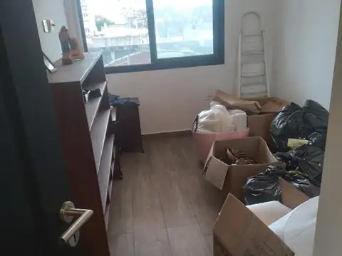 Departamento en Alquiler de 3 dormitorios