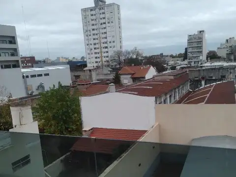Departamento en Alquiler de 4 ambientes