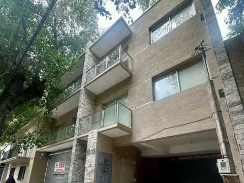 Departamento en Venta en Mendoza, Capital