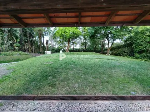 Casa en Alquiler en Punta del Este, USD 12.000