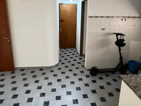 Departamento en Alquiler en Cofico, $ 850.000