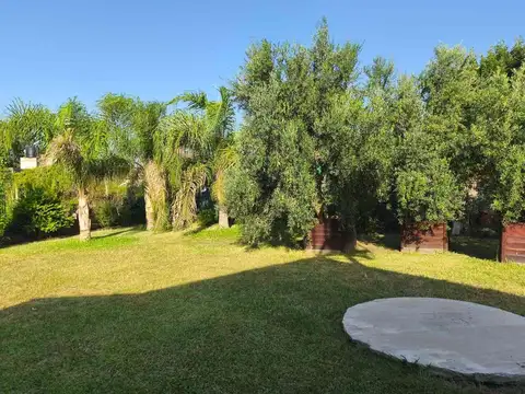 Boulevard Los Ñandúes 200