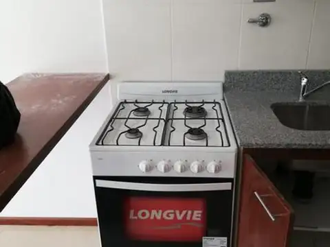 Departamento en Venta en Villa Luro, USD 75.000