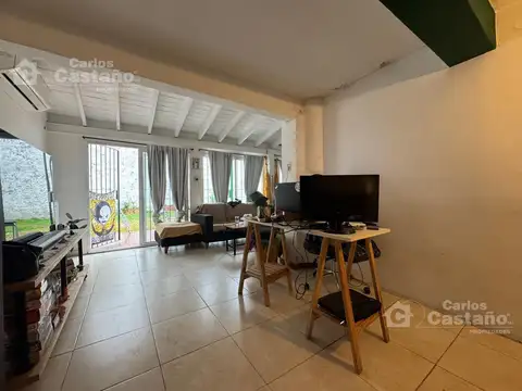 Casa en Venta en Villa Martelli, USD 155.000