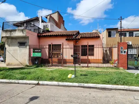 Araoz 800