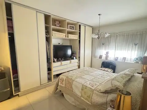 Departamento en Venta en Centro, USD 155.000