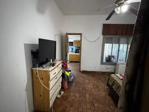 Casa en Venta en Luján, USD 65.000