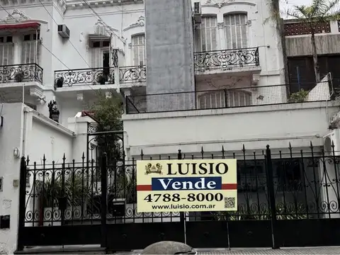 Local - Venta - Argentina, Capital Federal - LACROZE, FEDERICO, AV. 2000