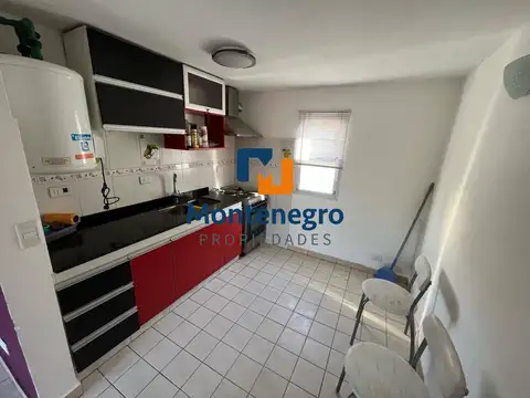 Intendente Ballester Nº 3400