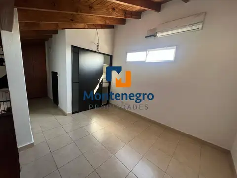 Departamento en Venta en San Andres, USD 65.000