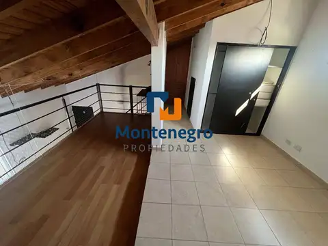 Departamento en Venta 15 años