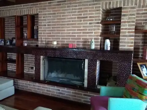 Casa en Venta en Ramos Mejía Sur, USD 330.000