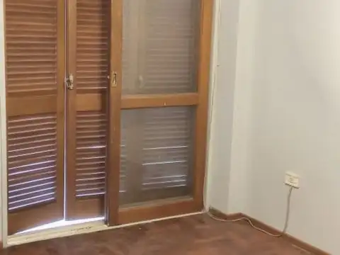 Departamento en Venta en Godoy Cruz, USD 65.000