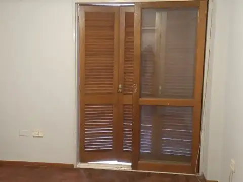 Departamento en Venta 28 años