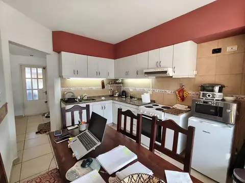 Mendoza 2500