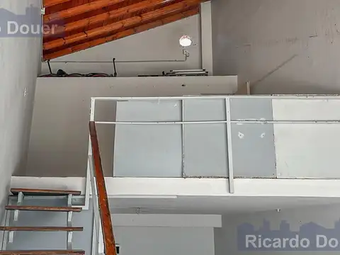 Oficina en Alquiler en Acassuso, $ 950.000