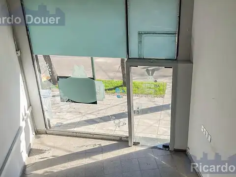 Oficina en Alquiler 30 años