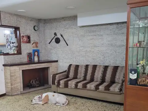 Cañada De Gómez 900