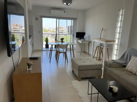 Wenseslao de Tata  al 4900