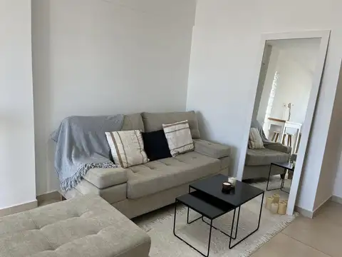 Departamento en Venta en Caseros, USD 85.000