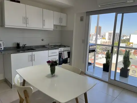 Departamento en Venta 2 años