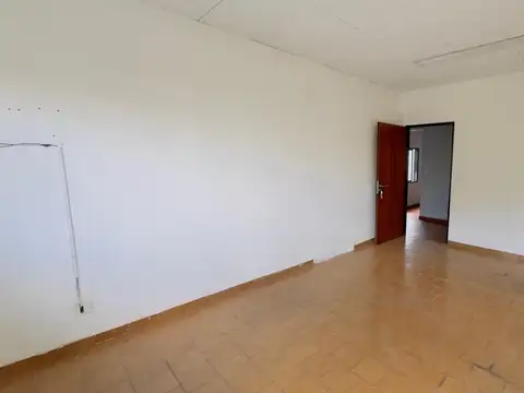 Oficina en Alquiler en Boulogne, $ 460.000