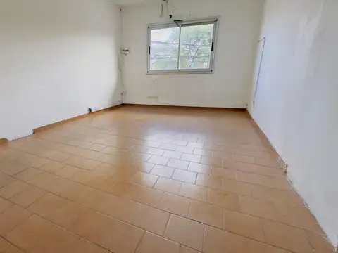 Virrey Vertiz 100, Piso 1
