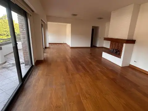 Departamento en Venta en Villa Ortuzar, USD 438.000