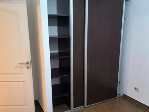 Departamento en Alquiler en Muñiz, $ 600.000