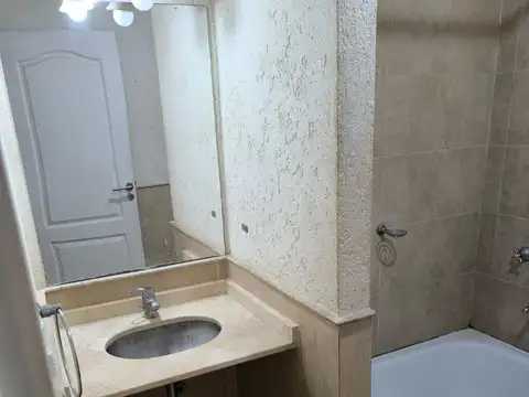 Departamento en Alquiler 12 años