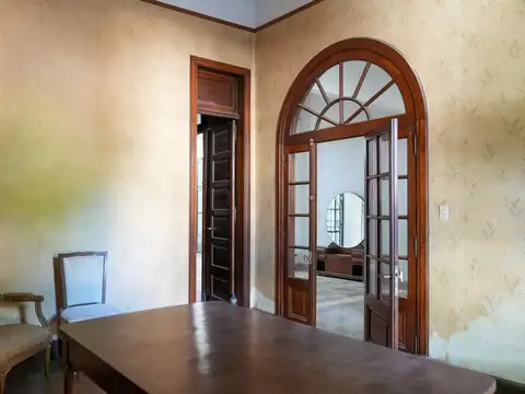Casa en Venta 76 años
