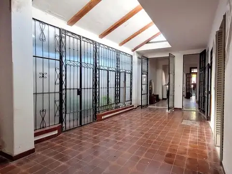 Casa en Venta en Parana, USD 250.000