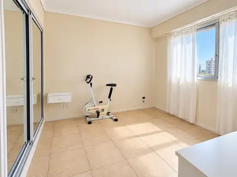 Departamento en Venta 56 años