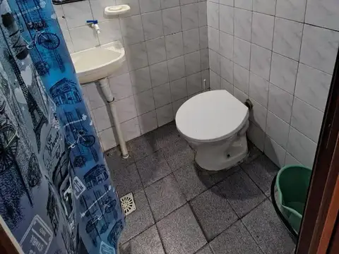 Departamento en Alquiler en San Justo, $ 230.000