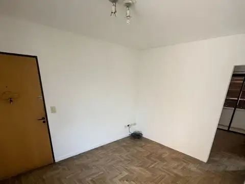 Departamento en Alquiler en La Plata, $ 390.000