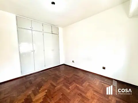Departamento en Venta 44 años