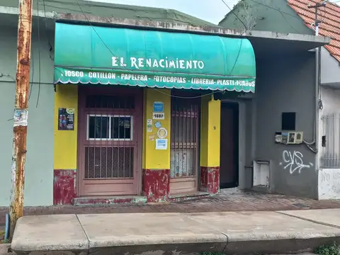 Calle 148 1600