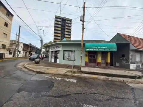 Local en Venta en Berazategui, USD 50.000