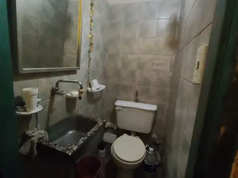 Local en Venta 55 años