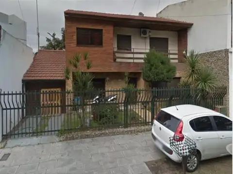 Casa en Venta en Ramos Mejia, Partido de La Matanza