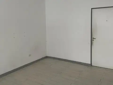 Departamento Monoambiente en alquiler - 1 Baño - Villa Devoto