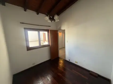 Departamento en Venta 21 años