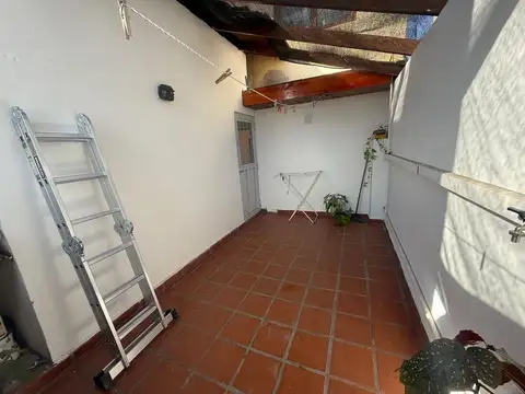 Departamento en Venta en Alto Alberdi, USD 47.500