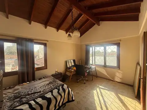 DEPTO 3 DORM ALTO ALBERDI OPORTUNIDAD