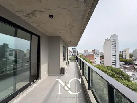 Departamento en Venta Permite mascota