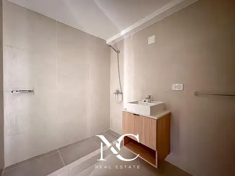 Departamento en Venta en Nuñez, USD 372.000