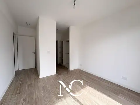 Departamento en venta Nuñez a estrenar