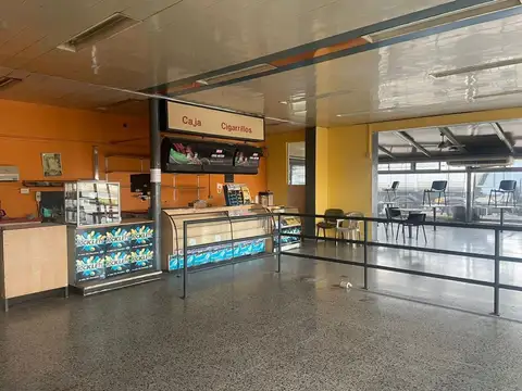 Corredor