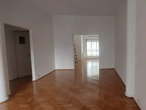 Departamento en Alquiler en Barrio Norte, $ 1.800.000