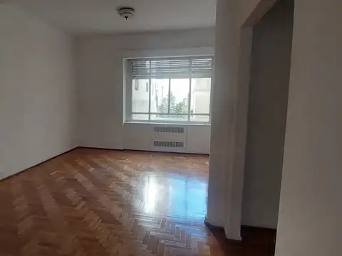 Departamento en Alquiler al Sur